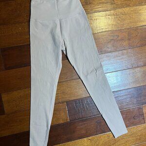 Take Me Higher Long Legging